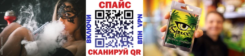 Бутират Butirat  Бутурлиновка 