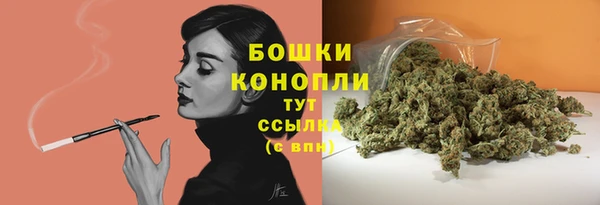 MESCALINE Богородицк