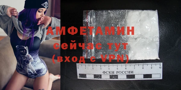 первитин Богданович