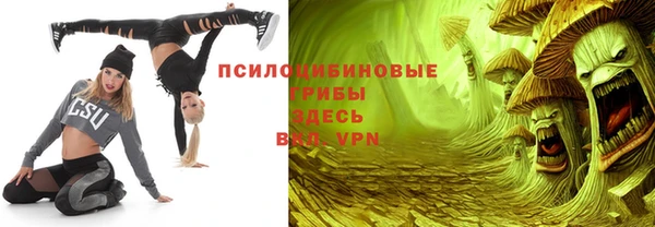 наркотики Белокуриха