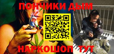 скорость Гусев