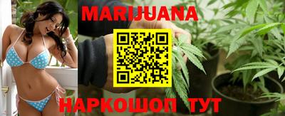 скорость Гусев